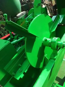 Grass Cutting Chaff Cutter Spare Parts