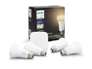 Philips led lights