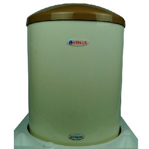 Storage Water Geyser