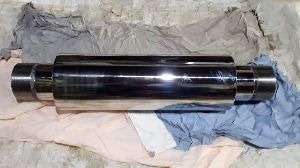 Magnetic Water Conditioner SS