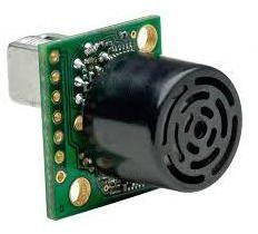 RO Sensor