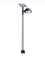 Solar Led Street Light