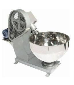 Dough Kneading Machine