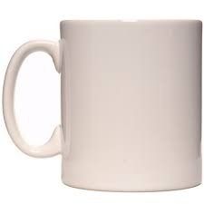 Drinking Mug