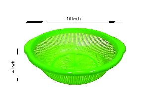 Rice Basket (Medium)