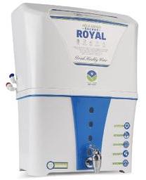 Domestic Ro Water Purifier