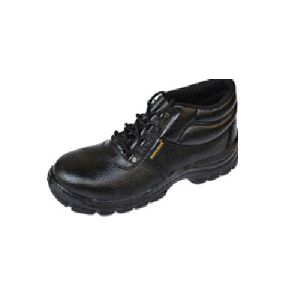 Emperor Safety Shoes