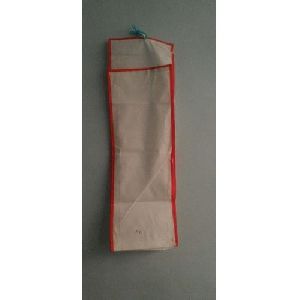 Non Woven Pouch