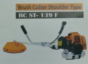 Brush Cutter