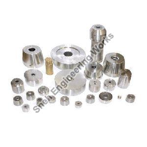Forging Dies