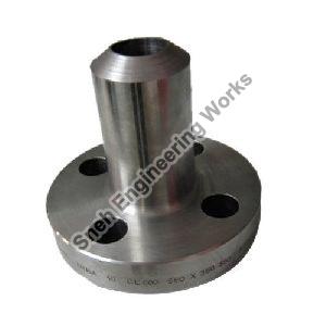 Cylindrical Grinding Job Work