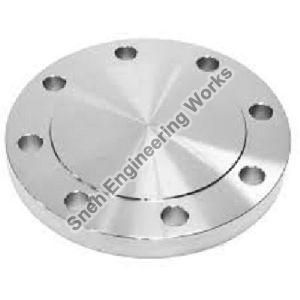 Cylindrical Grinding Job Work