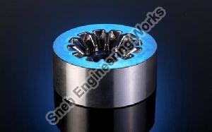 Forging Dies