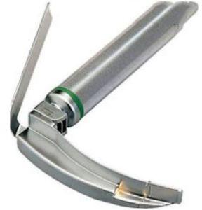 Stainless Steel Laryngoscope