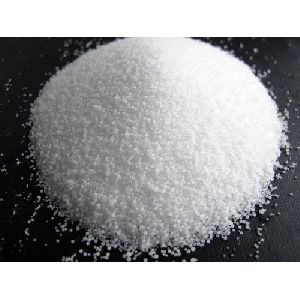 caustic soda