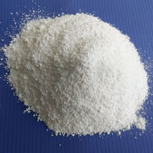 Sodium Benzoate