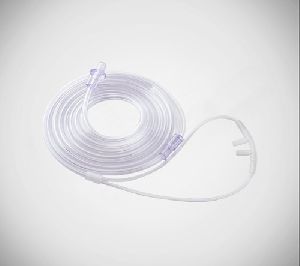 Nasal Cannula