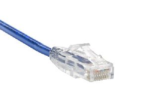 CAT 6 CABLE