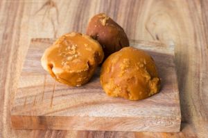 Organic Jaggery