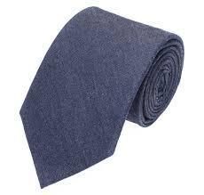 Cotton Tie