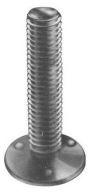 weld screw