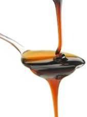 Digestive Enzyme Syrup