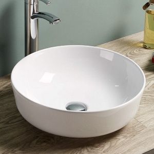 Apple 6011 Table Top Wash Basin