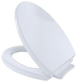 EWC Regular 1201 Toilet Seat Cover