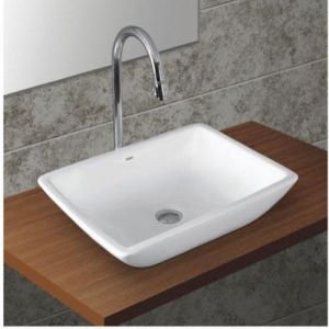 Fonte 5008 Table Top Wash Basin