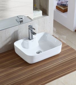 Gold 5009 Table Top Wash Basin