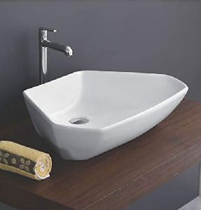 Paean 6003 Table Top Wash Basin