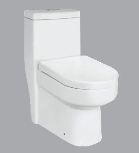 Paragon 1004 Water Closet