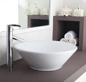 Polar 6008 Table Top Wash Basin