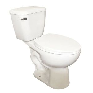 Portend 1005 Water Closet