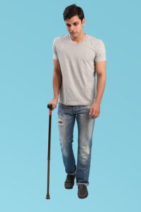 Adjustable Walking Stick