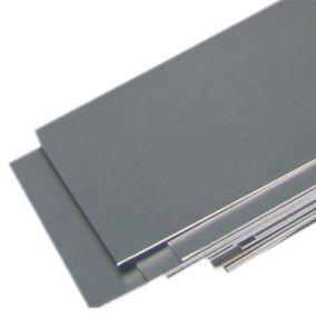 304 Stainless Steel Sheets