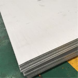 Inconel Sheets