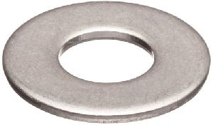 Mild Steel Ring