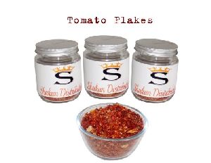 Red Tomato Flakes