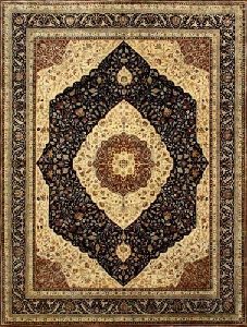 Handmade Antique Rugs