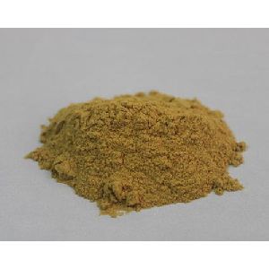 Methi Powder