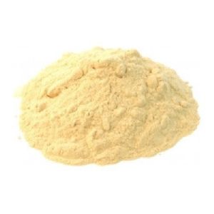 Orange Peel Powder