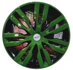 Dzire Wheel Cover