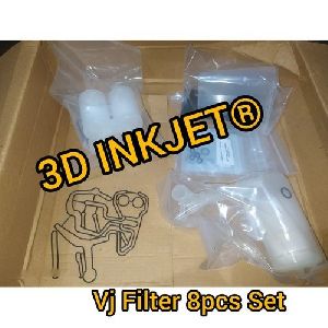 Printer Core Filter Kit