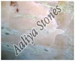 Jhiri Onyx Stone Slab