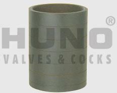 Boring Check Valve