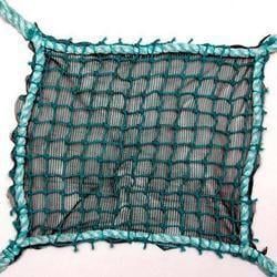 High Quality Safety Net