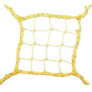 Yellow Safety Net