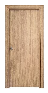 Montbello Lminated Door