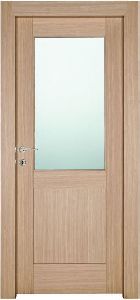 Serena Vision Door